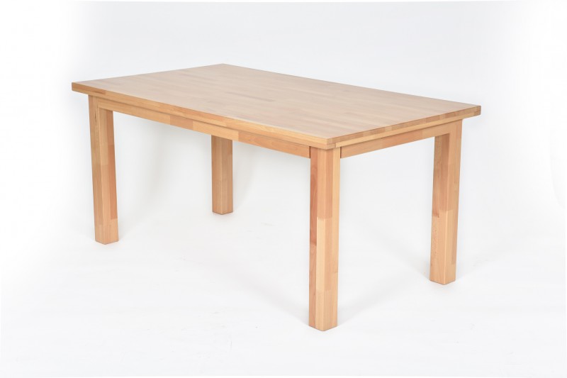 Granada IV Trpezarijski stolovi