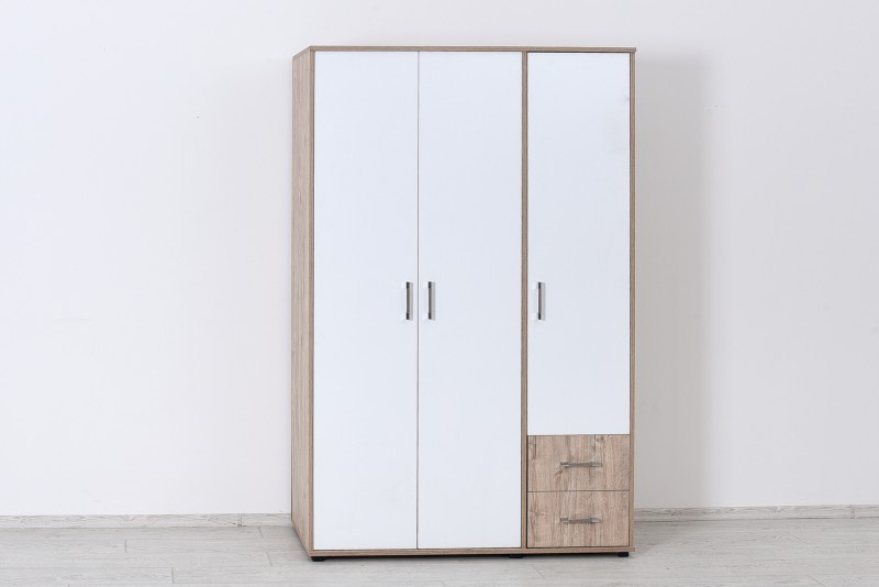 Leo P3V2L Klasični ormari