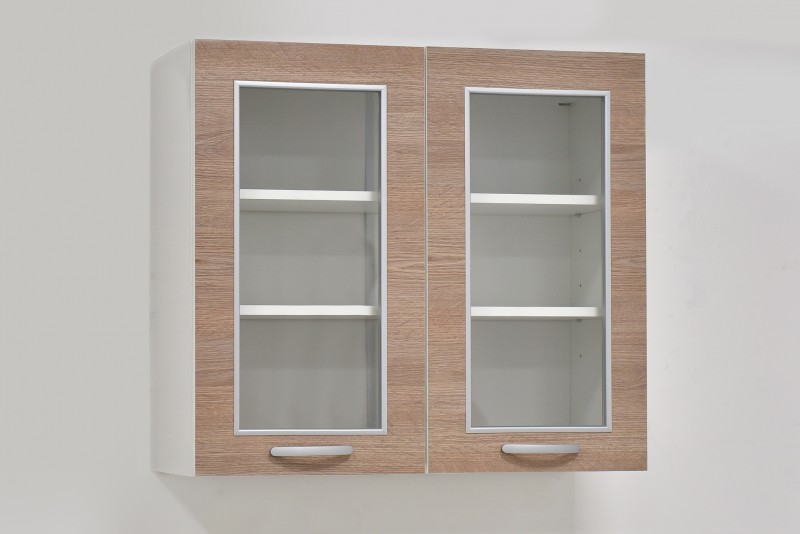 G-80 staklo Kuhinjski elementi (Lego program)