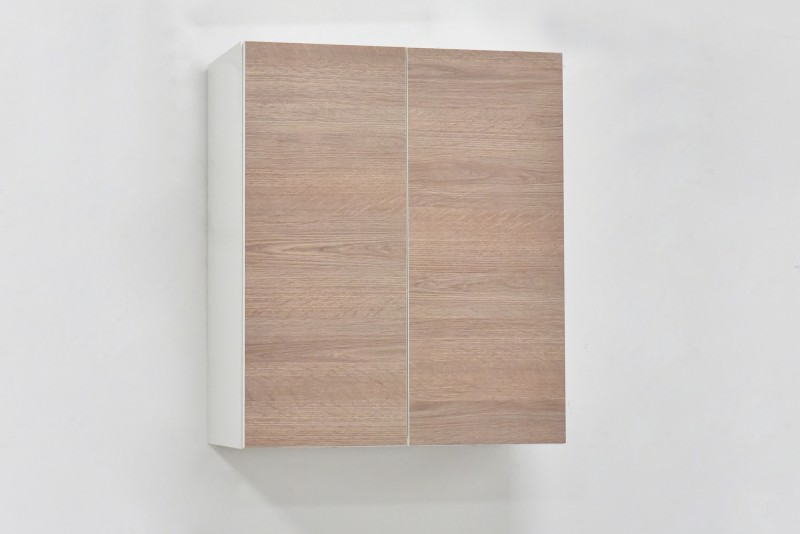 G-60 Kuhinjski elementi (Lego program)