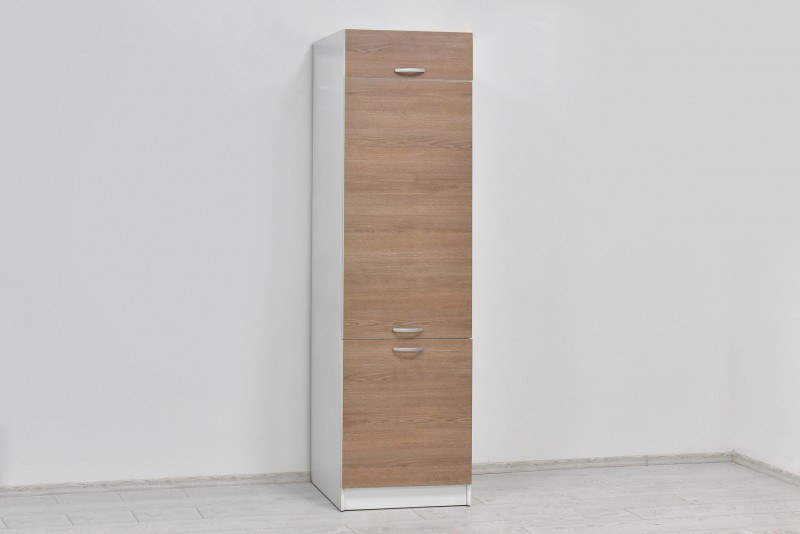 D-60 RKI Kuhinjski elementi (Lego program)