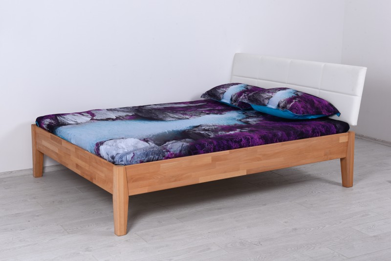 Life Klasični kreveti