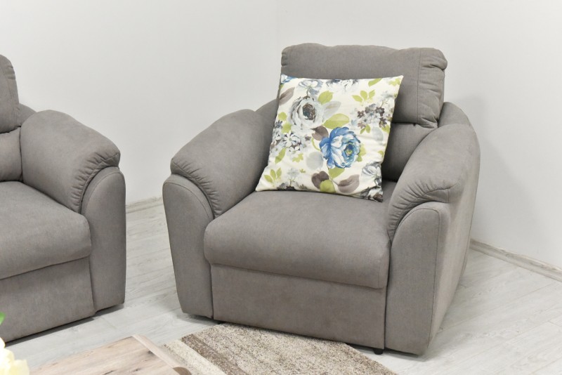 Stella Fotelje i stolice na ljuljanje