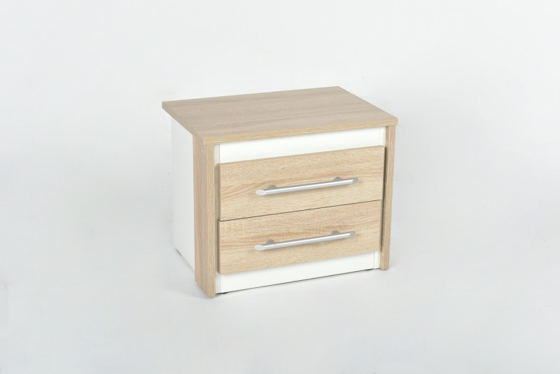 Lara Noćni ormarići