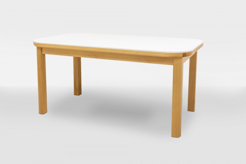 Pago Trpezarijski stolovi