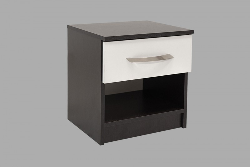 Lana Noćni ormarići