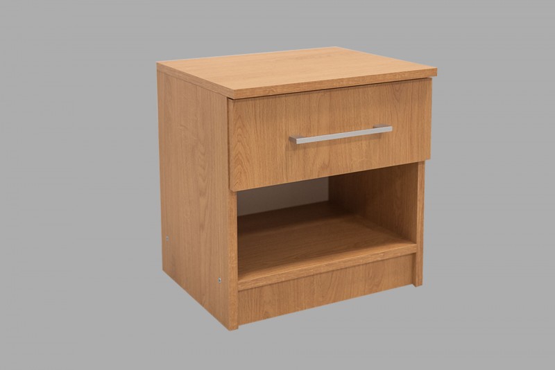 Classic Noćni ormarići