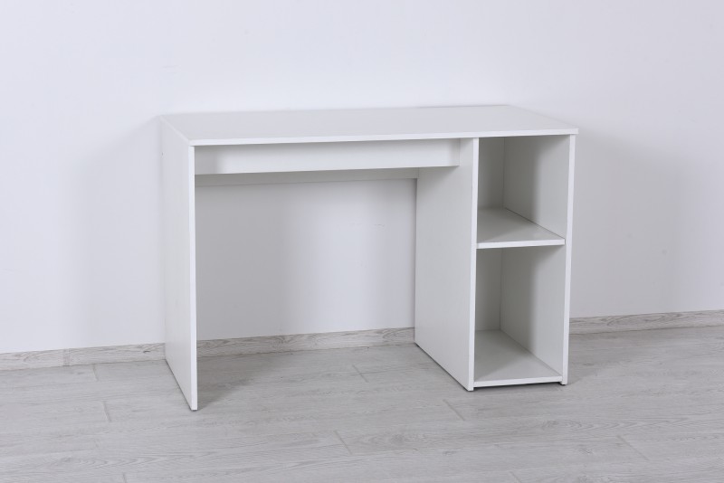 Smart 2 Uredski stolovi