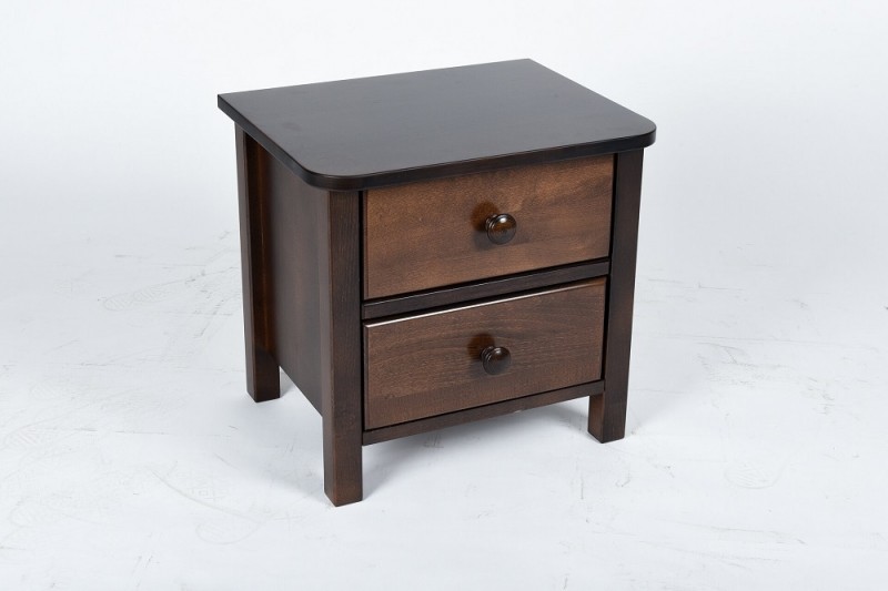 Orka Noćni ormarići