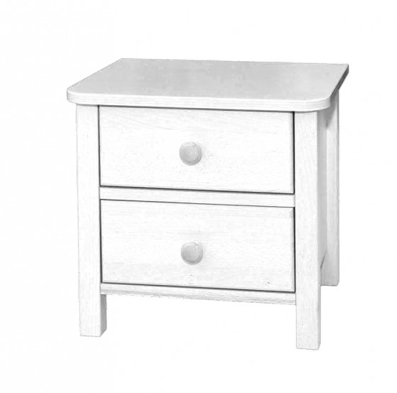 Orka Noćni ormarići