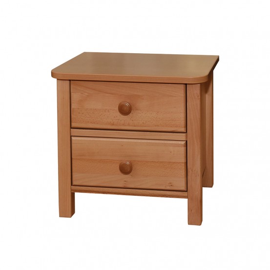 Orka Noćni ormarići