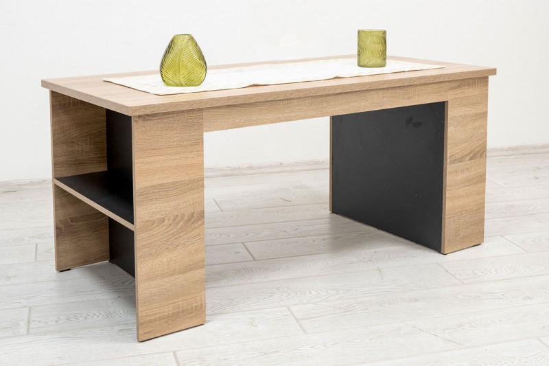 Klub stol Tvix Klub stolovi