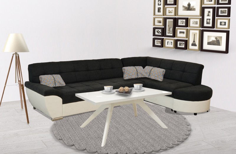 Sindi Ugaone garniture