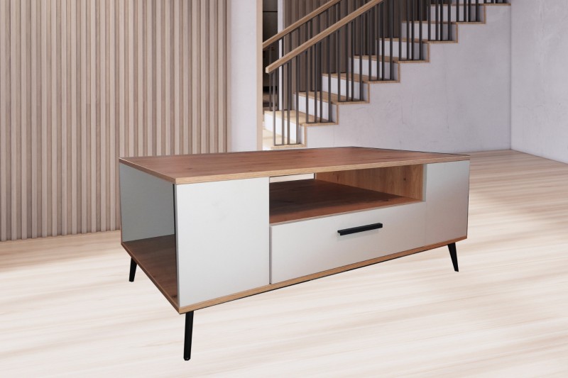 Klub stol Lora Klub stolovi