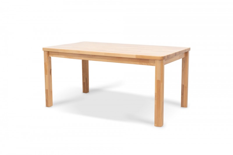 Mistik I Trpezarijski stolovi