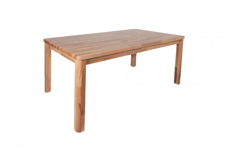 MISTIK I Trpezarijski stolovi