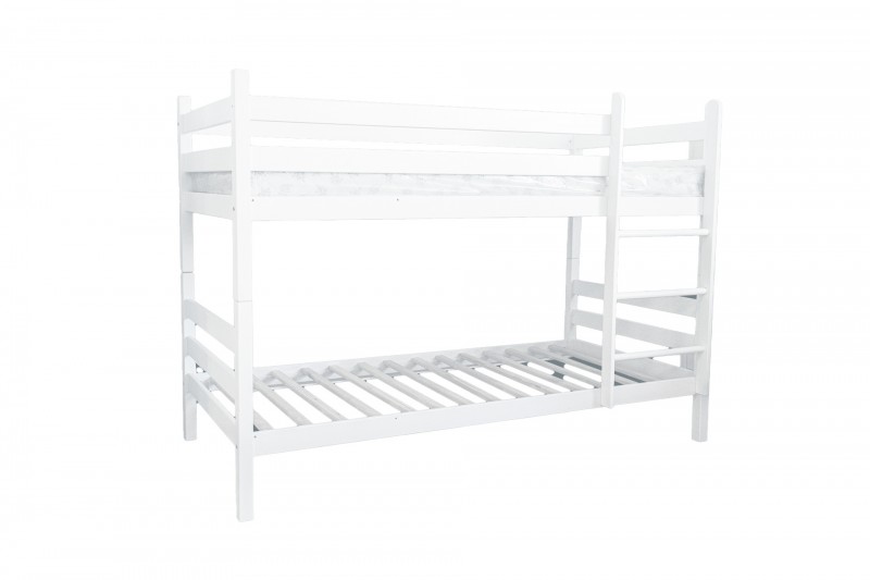 Beko 1 na kat Kreveti