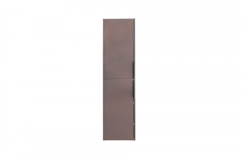 Kupaonski ormarić Nela Kupaonički namje&scaron;taj