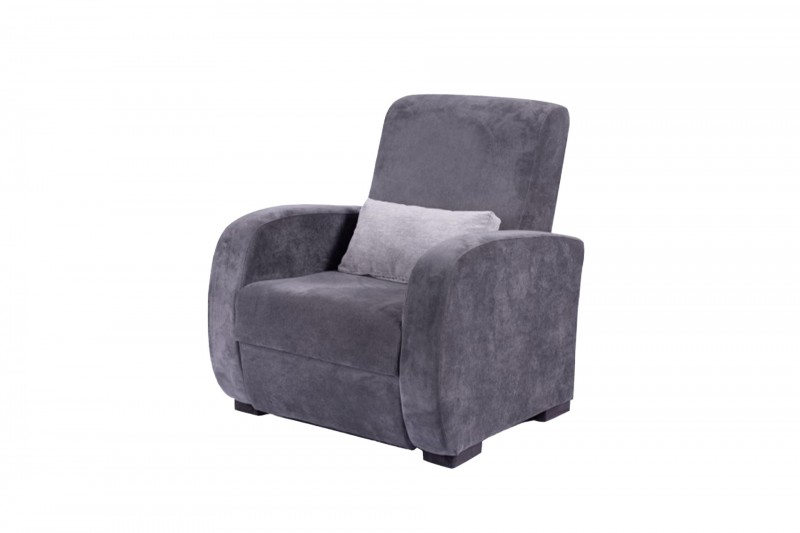 Lora Fotelje i stolice na ljuljanje