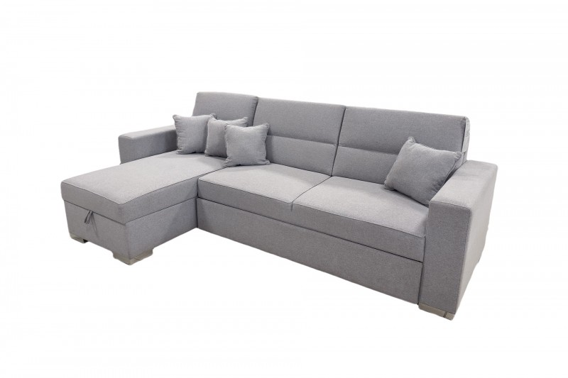 Ugaona garnitura Nica Ugaone garniture