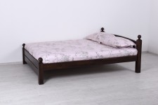 Leon Klasični kreveti