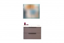 Kupaonska garnitura Nela